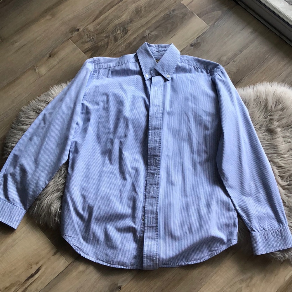 ⭐️Dress shirt